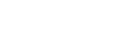 LumiHue - logo
